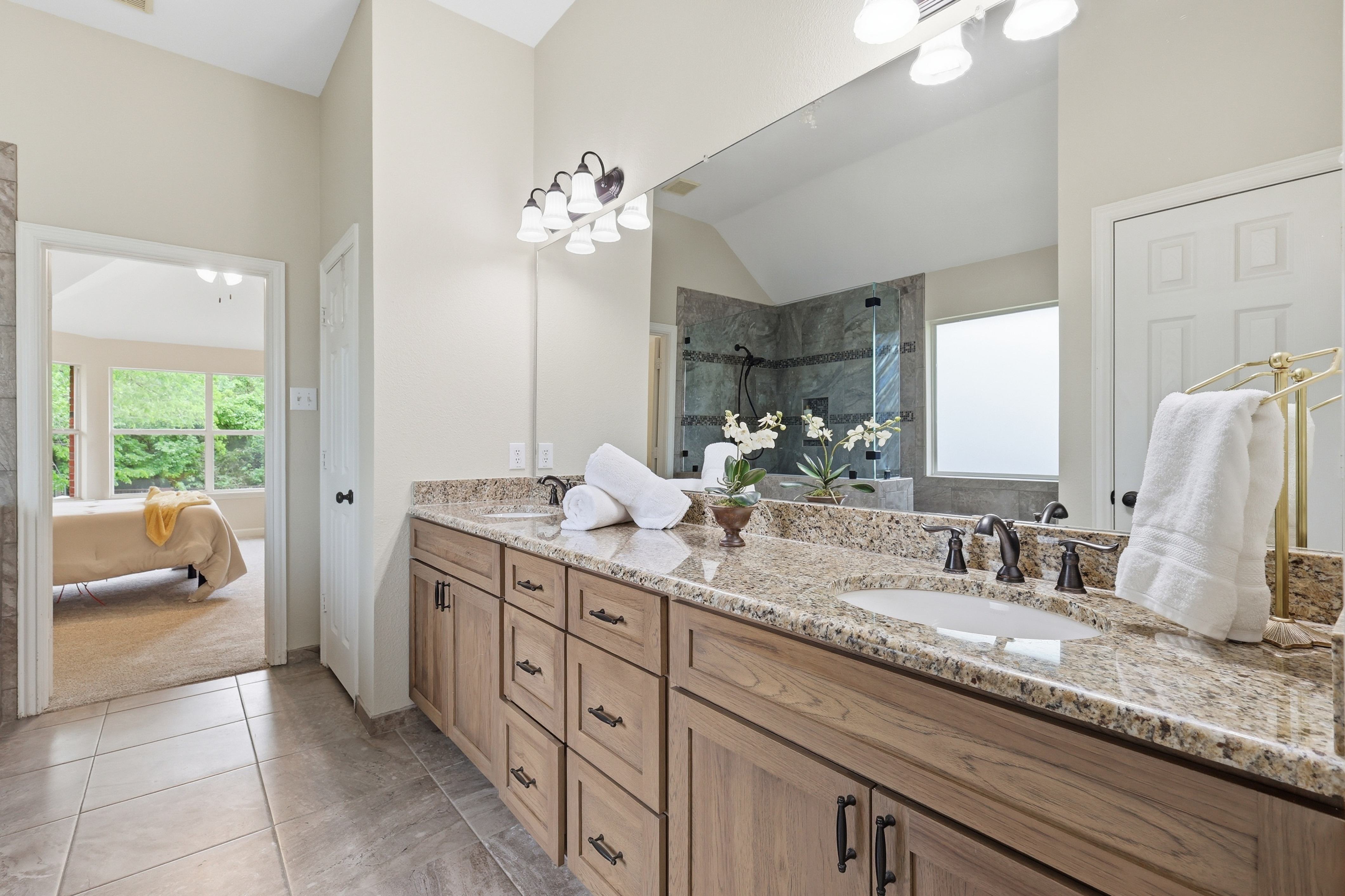  2402 Ravinia Drive, Corinth, TX, 76208 - 物件實景