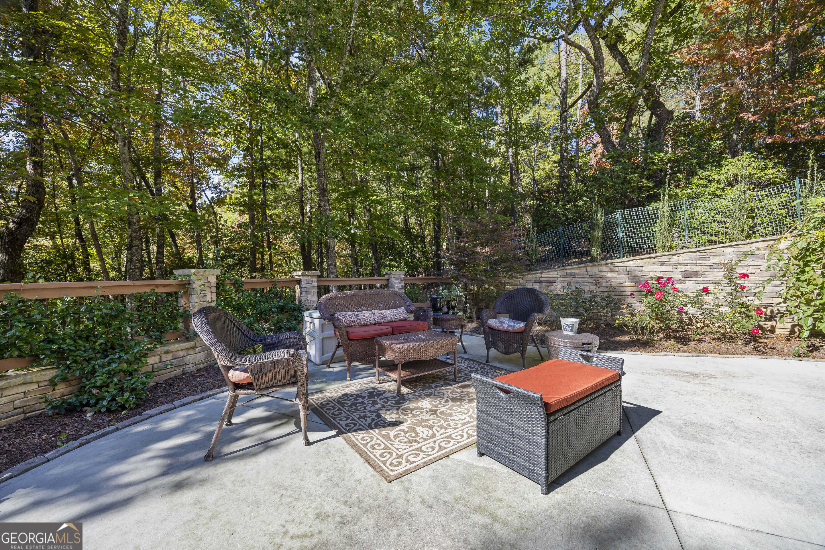 Helen, Georgia, 30545, United States, 3 Bedrooms Bedrooms, ,3 BathroomsBathrooms,Residential,For Sale,1983913