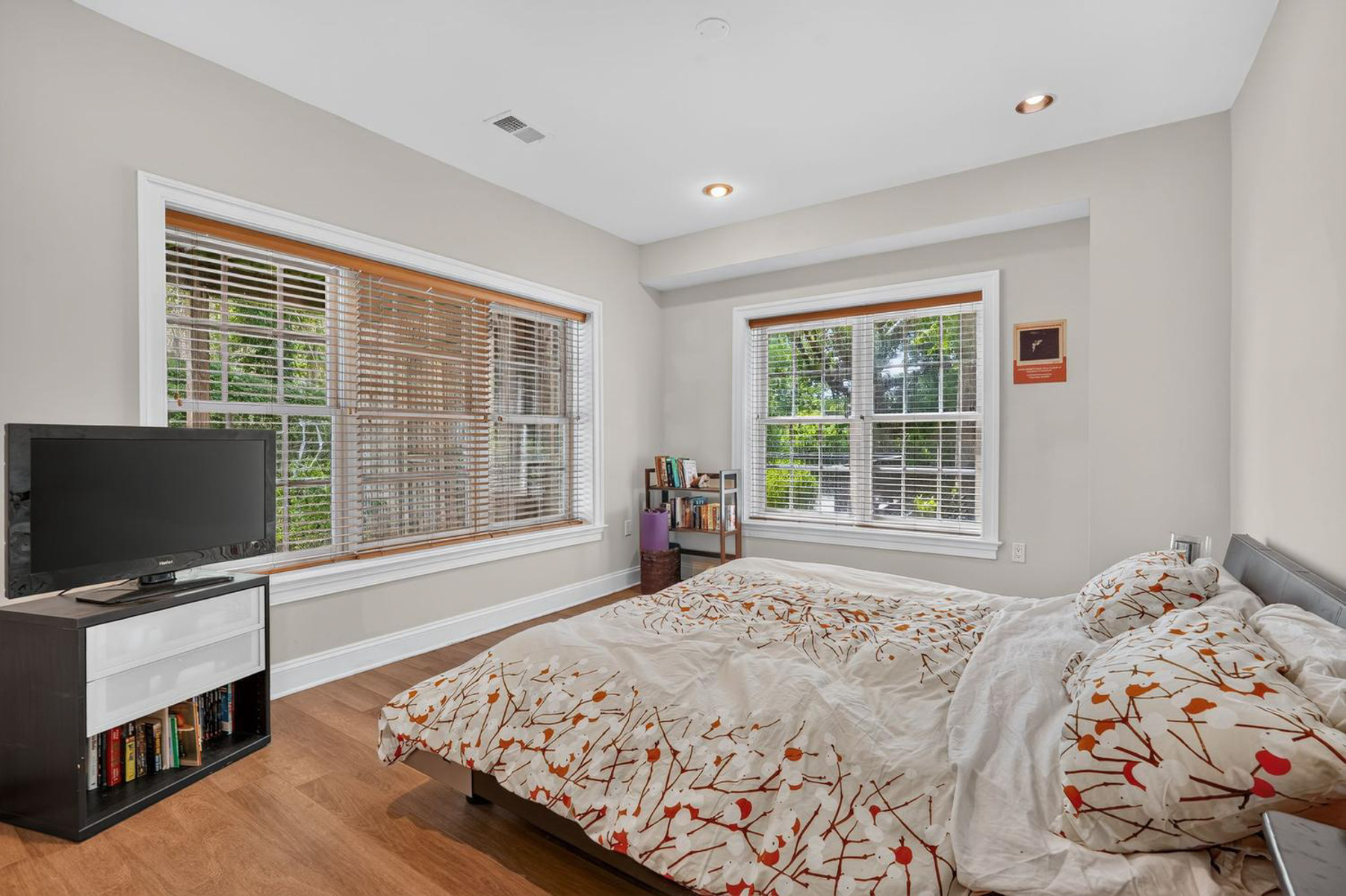  6202 Windward Place, Bethesda, MD, 20816 - 物件實景