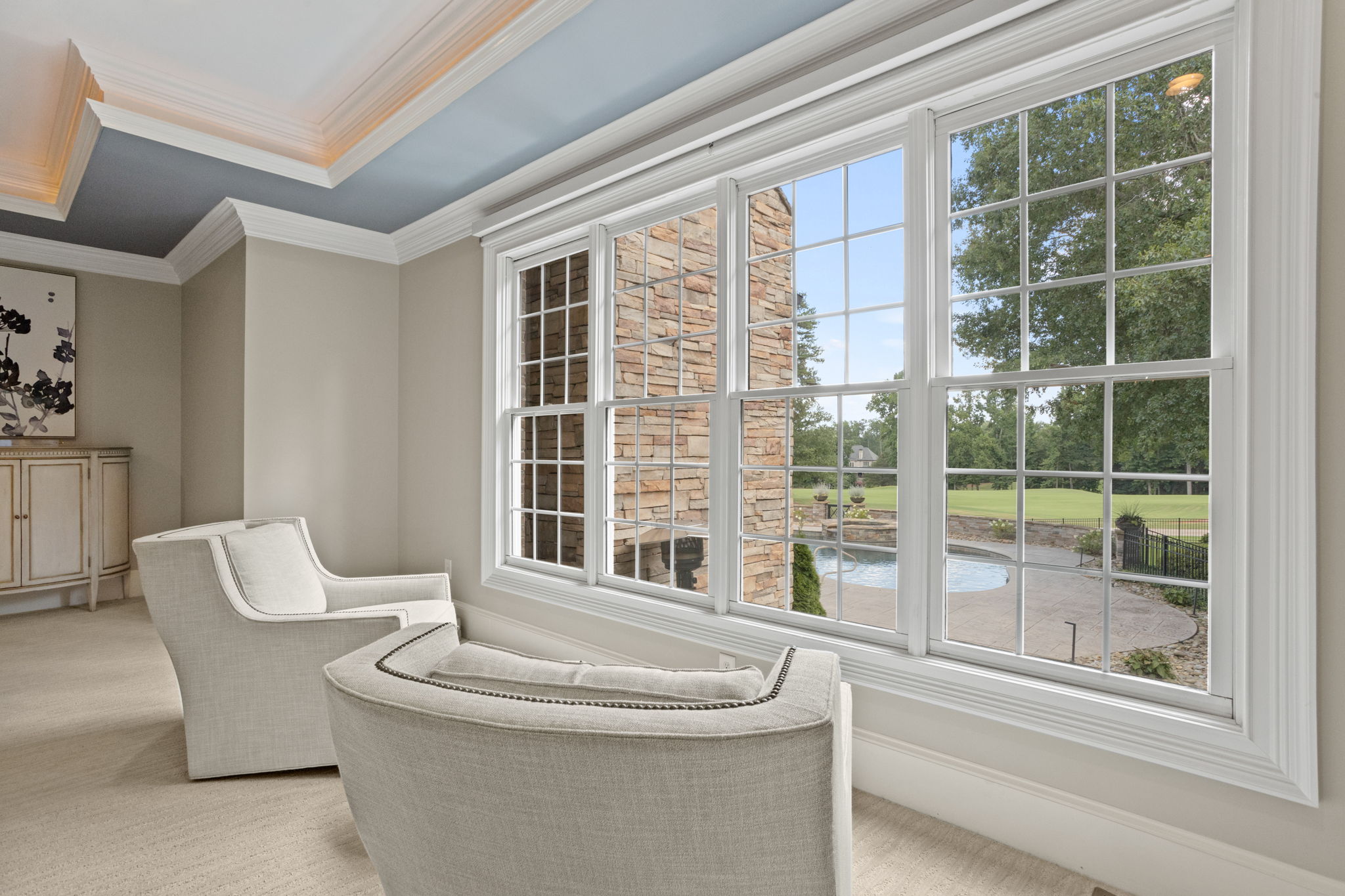 102 Antigua Way, Greer, SC 29650 - 物件實景