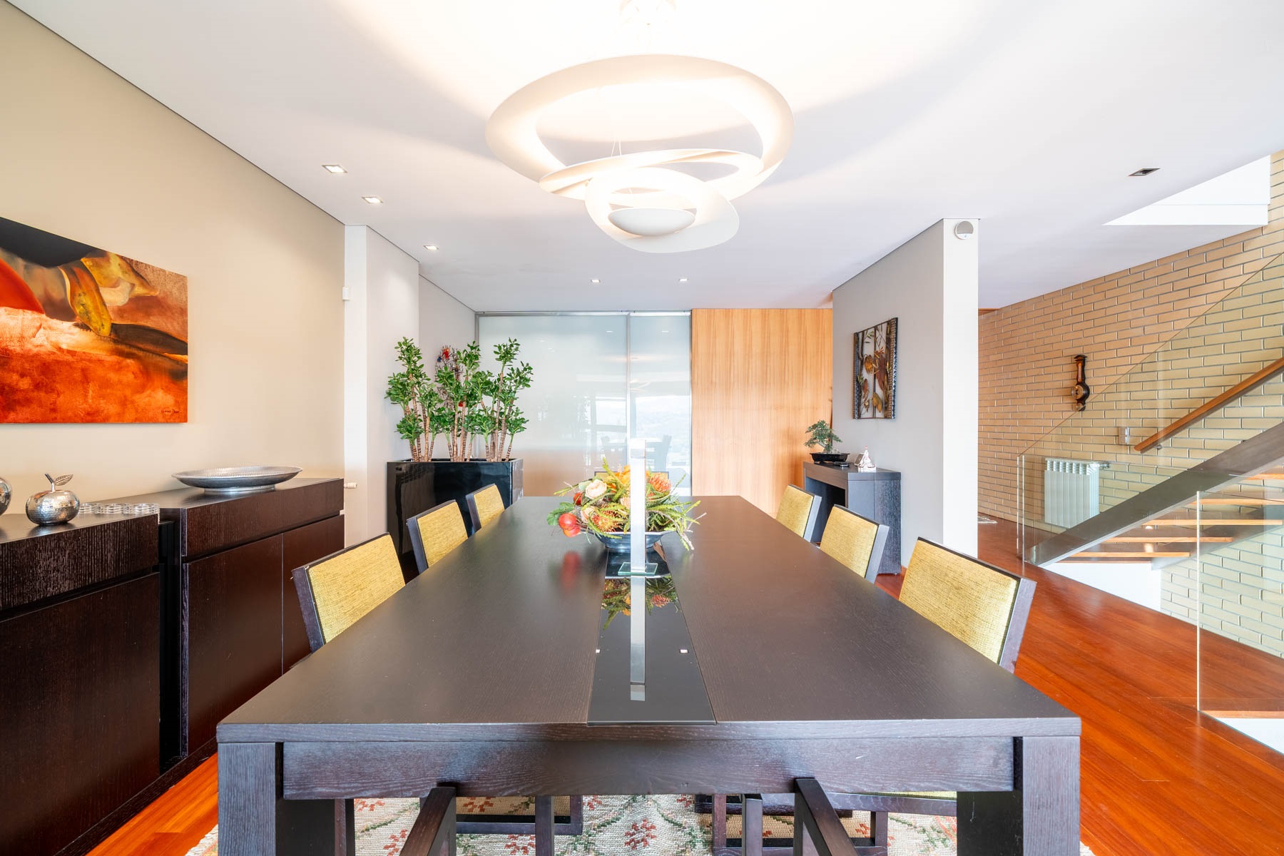  House, 3 bedrooms, for Sale - 物件實景