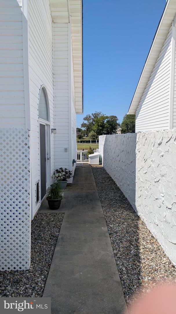 Millsboro, Delaware, 19966, United States, 3 Bedrooms Bedrooms, ,3 BathroomsBathrooms,Residential,For Sale,1941999