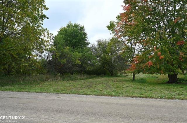 Bennington Twp., Michigan, 48857, United States, ,Residential,For Sale,1755806