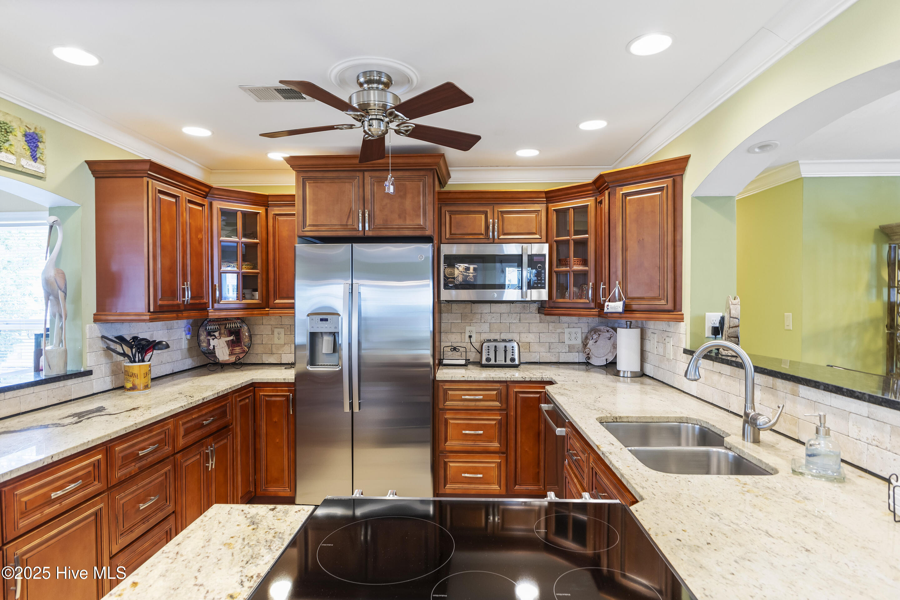 Oak Island, North Carolina, 28465, United States, 2 Bedrooms Bedrooms, ,2 BathroomsBathrooms,Residential,For Sale,1795621