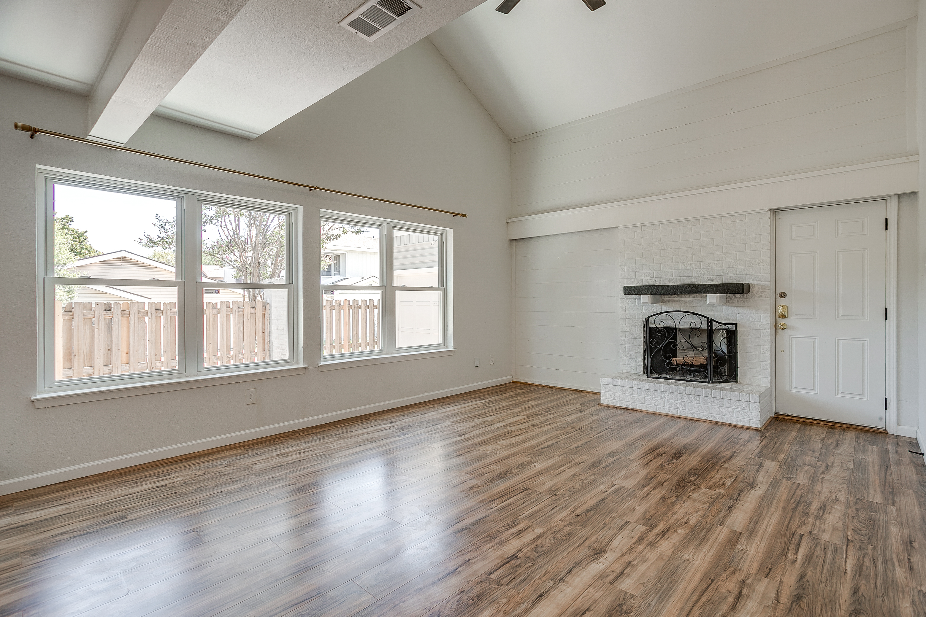  9617 Lea Shore Street, Fort Worth, TX, 76179 - 物件實景