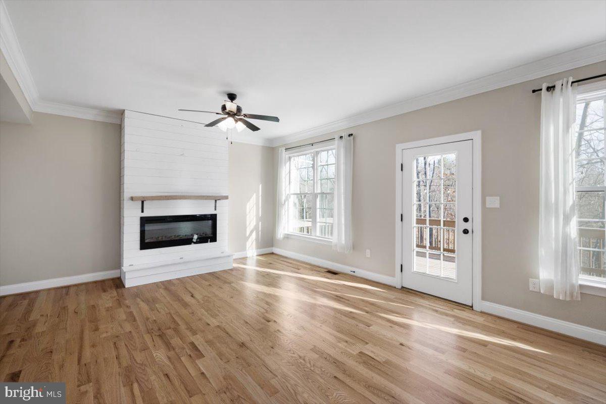 Clear Brook, Virginia, 22624, United States, 4 Bedrooms Bedrooms, ,4 BathroomsBathrooms,Residential,For Sale,1921758