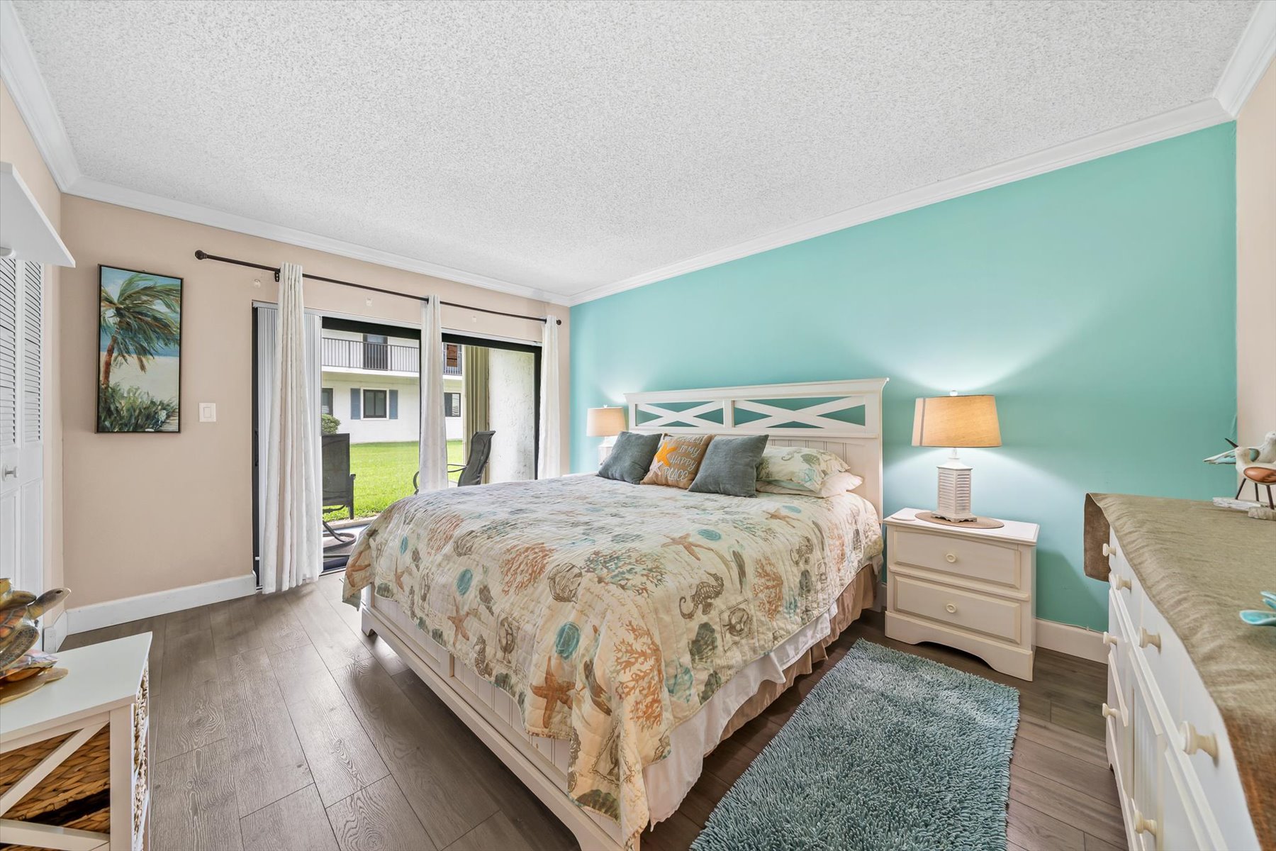  199 Highway A1a, #C103, Satellite Beach, FL, 32937 - 物件實景