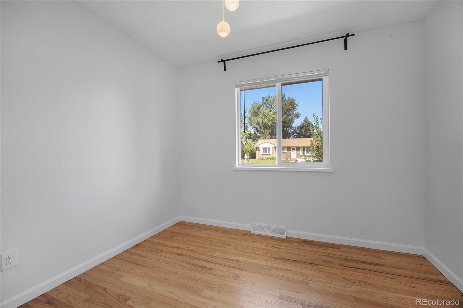 Denver, Colorado, 80224, United States, 4 Bedrooms Bedrooms, ,2 BathroomsBathrooms,Residential,For Sale,1907590