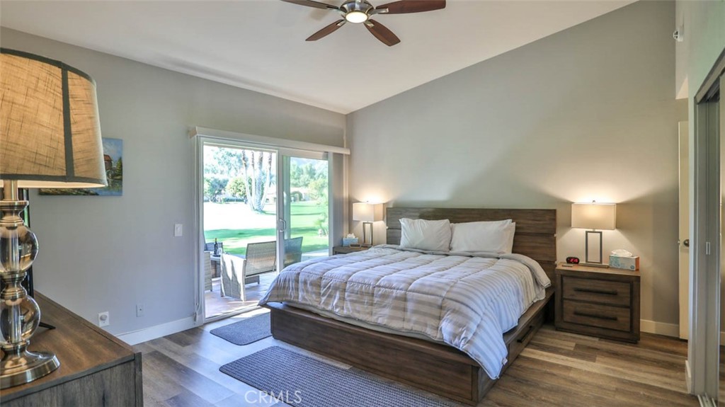 La Quinta, California, 92253, United States, 3 Bedrooms Bedrooms, ,2 BathroomsBathrooms,Residential,For Sale,1839880