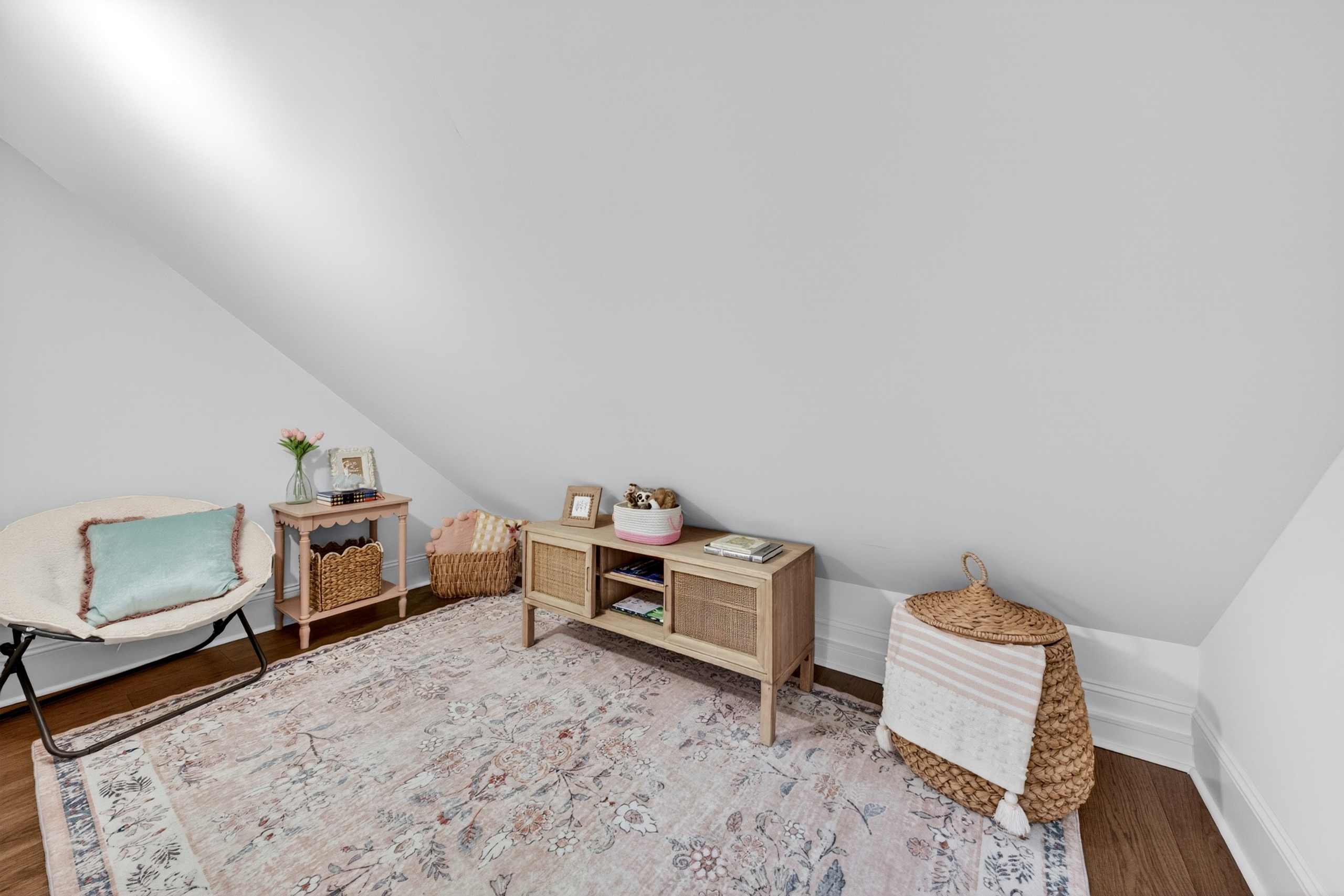  Custom Build in Litchfield Plantation  62 Makepeace Place - 物件實景