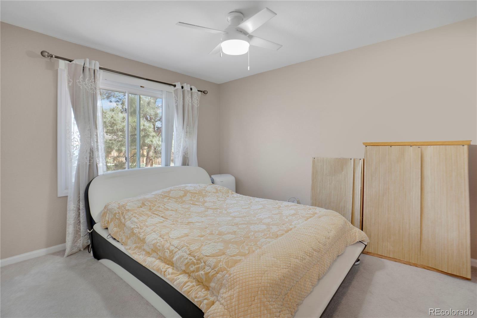 Centennial, Colorado, 80015, United States, 4 Bedrooms Bedrooms, ,3 BathroomsBathrooms,Residential,For Sale,1793969