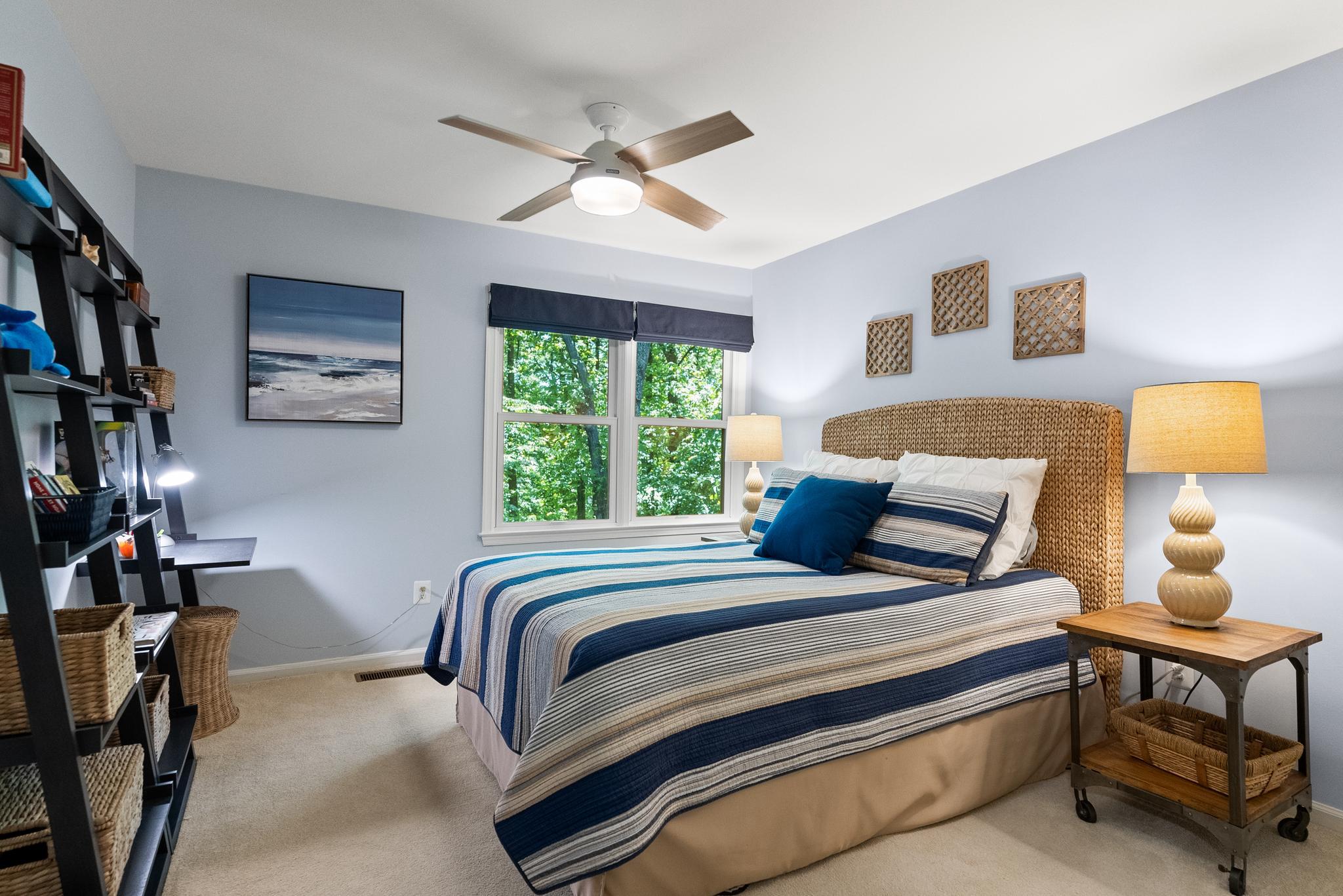  5913 Reservoir Heights Avenue, Alexandria, VA, 22311 - 物件實景