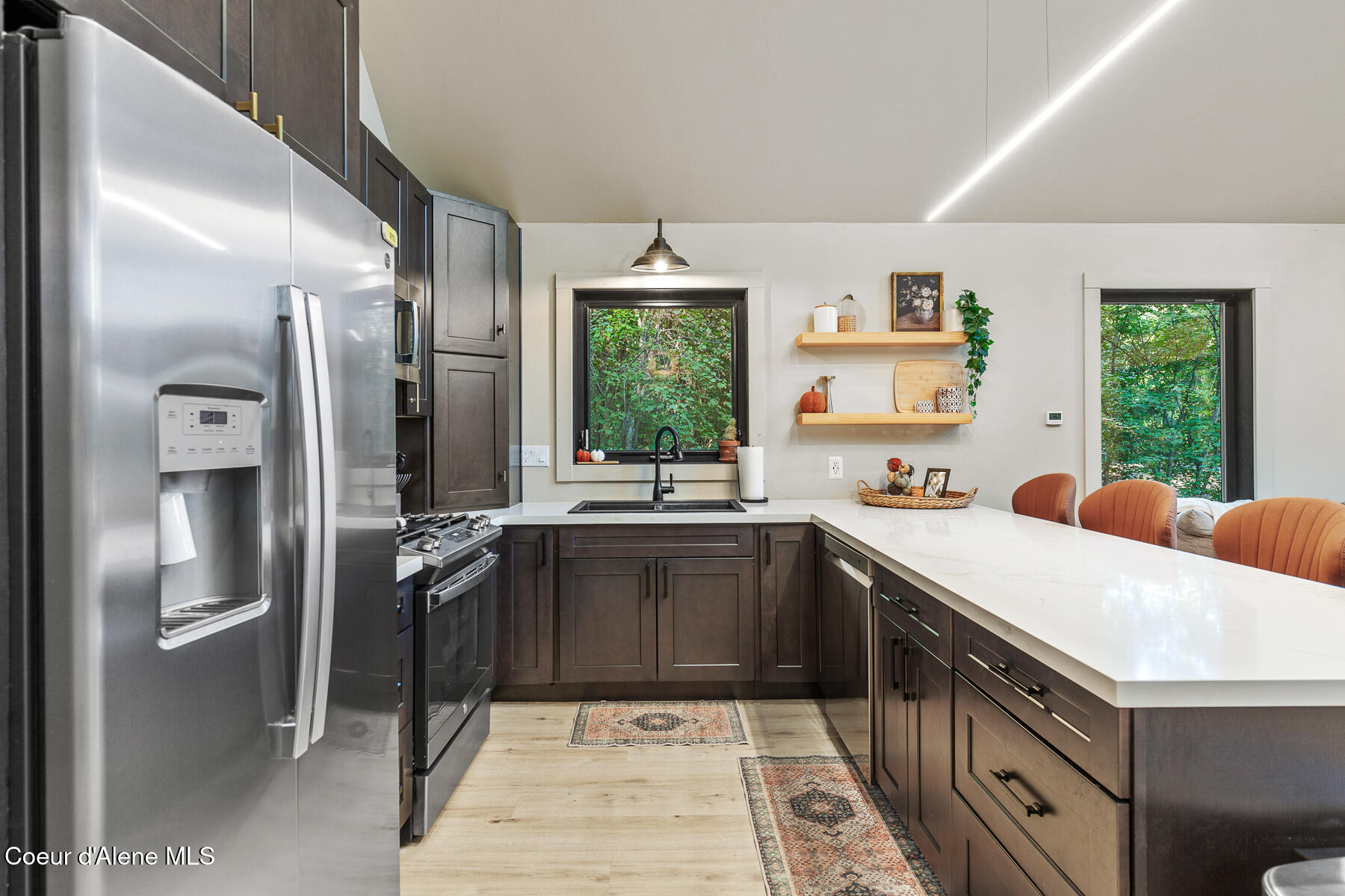 Hayden, Idaho, 83835, United States, 6 Bedrooms Bedrooms, ,5 BathroomsBathrooms,Residential,For Sale,1983867