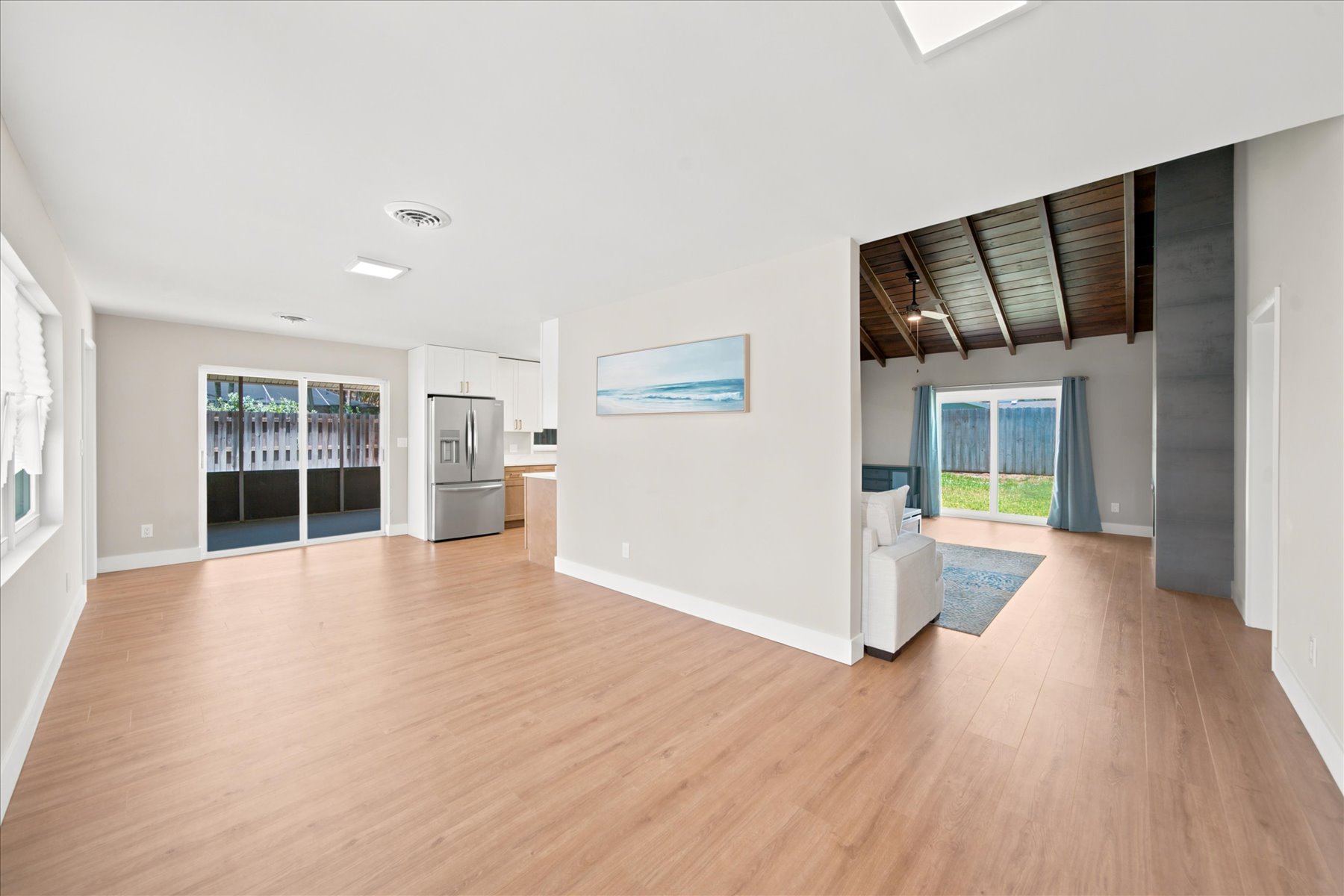  309 Banyan Way, Melbourne Beach, FL, 32951 - 物件實景