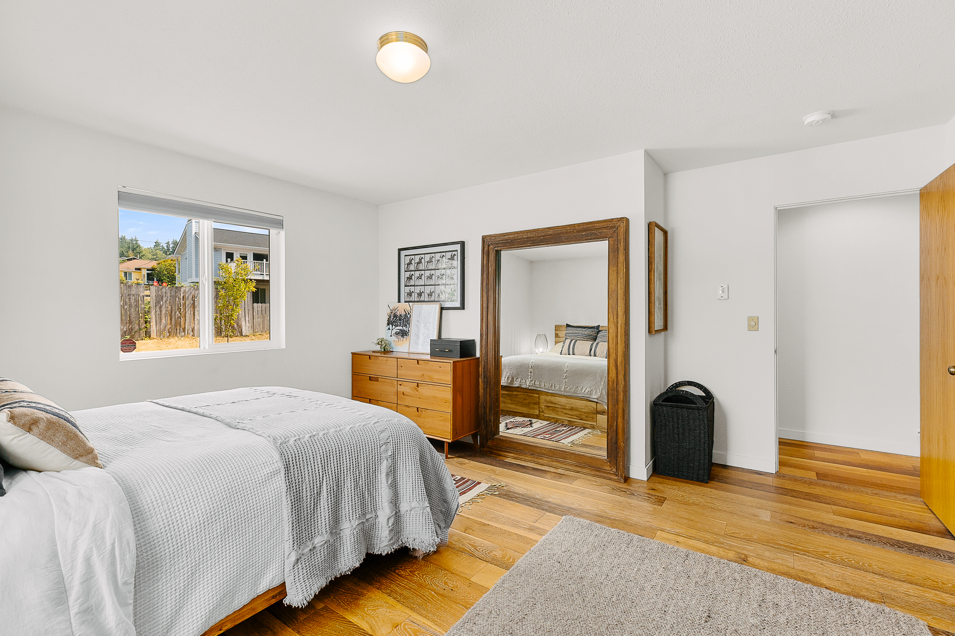  37433 NE Fern Place, Hansville, WA 98340 - 物件實景