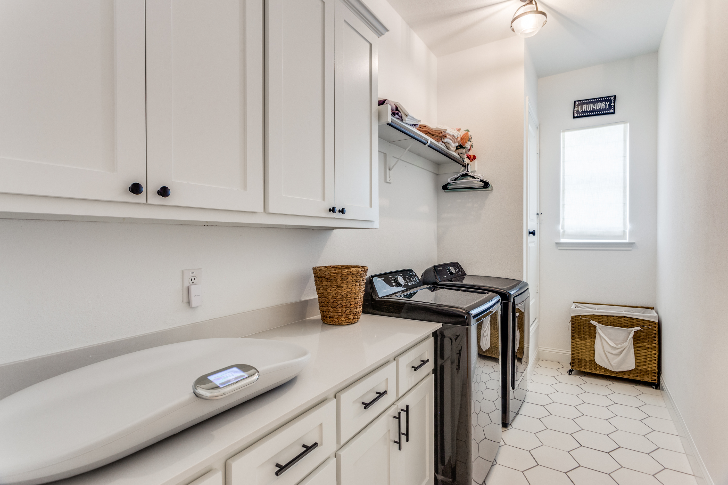  101 Furlong, Willow Park, TX, 76087 - 物件實景