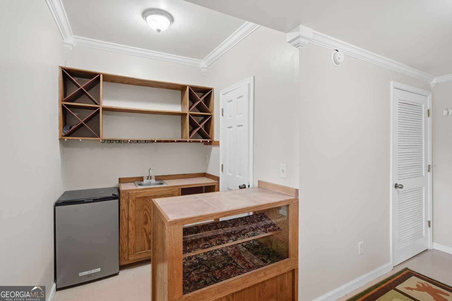 Ellijay, Georgia, 30536, United States, 2 Bedrooms Bedrooms, ,3 BathroomsBathrooms,Residential,For Sale,2035001