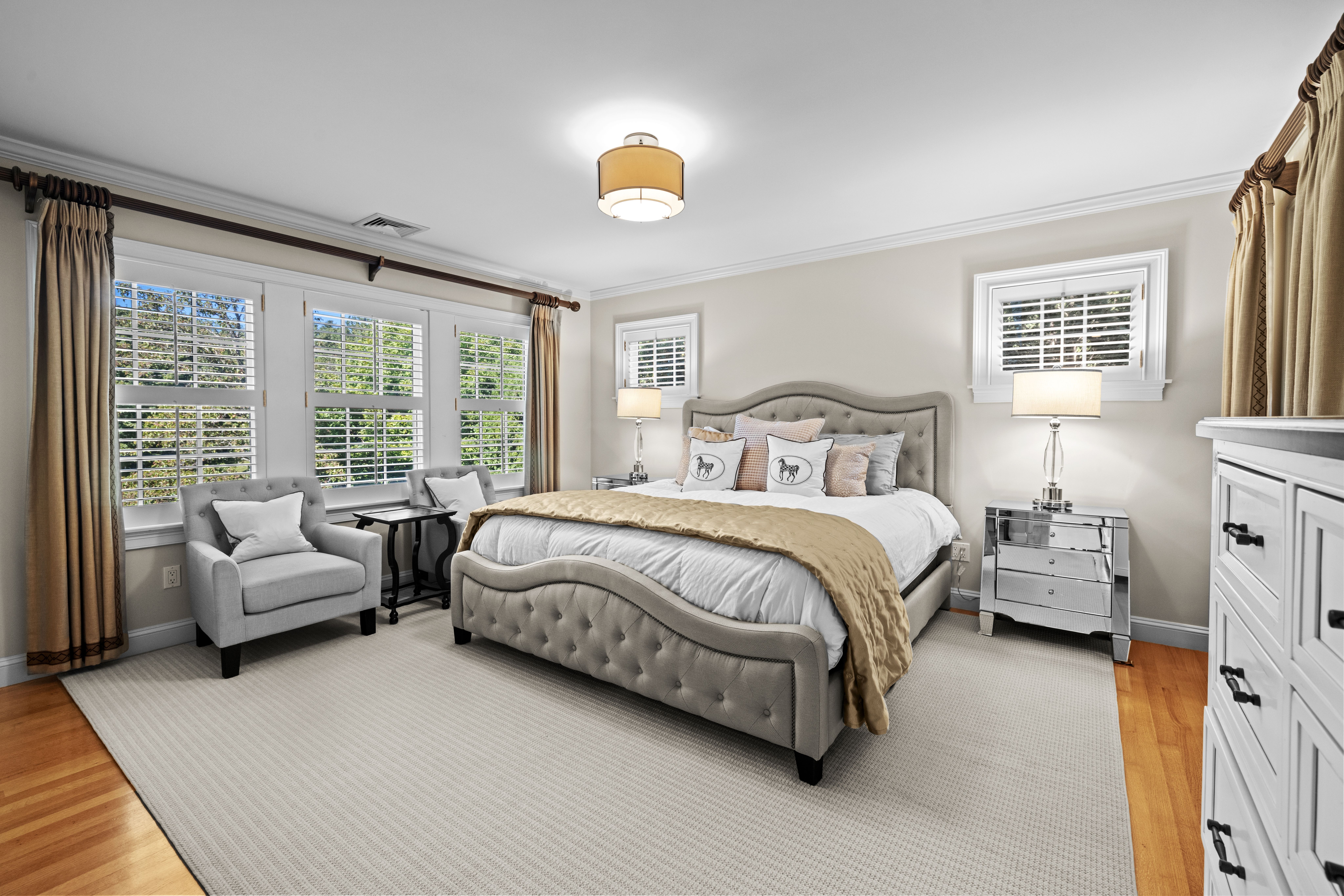  23 Stonefield Court, Needham, MA, 02492 - 物件實景