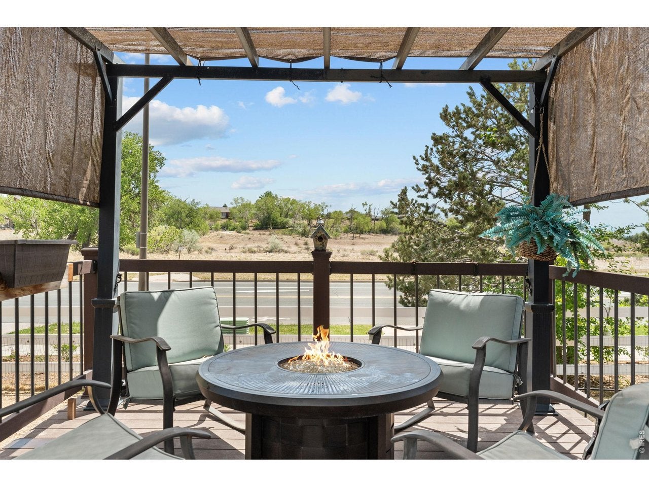Loveland, Colorado, 80538, United States, 4 Bedrooms Bedrooms, ,3 BathroomsBathrooms,Residential,For Sale,2044954
