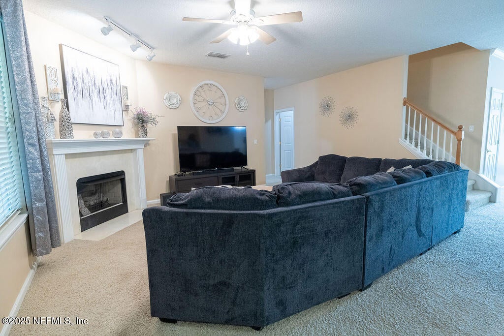 Fleming Island, Florida, 32003, United States, 6 Bedrooms Bedrooms, ,4 BathroomsBathrooms,Residential,For Sale,1929121