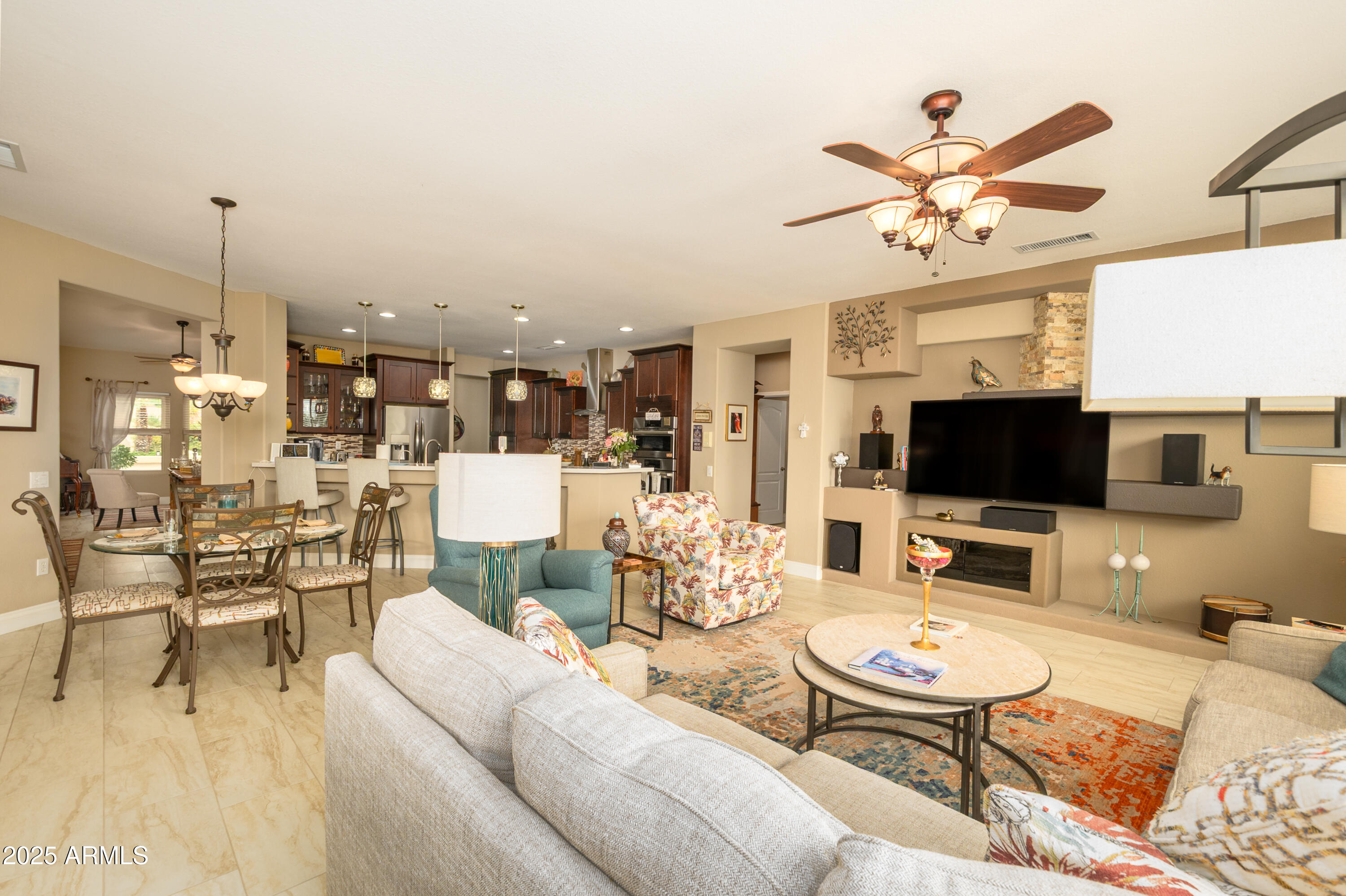Surprise, Arizona, 85374, United States, 2 Bedrooms Bedrooms, ,Residential,For Sale,1939487