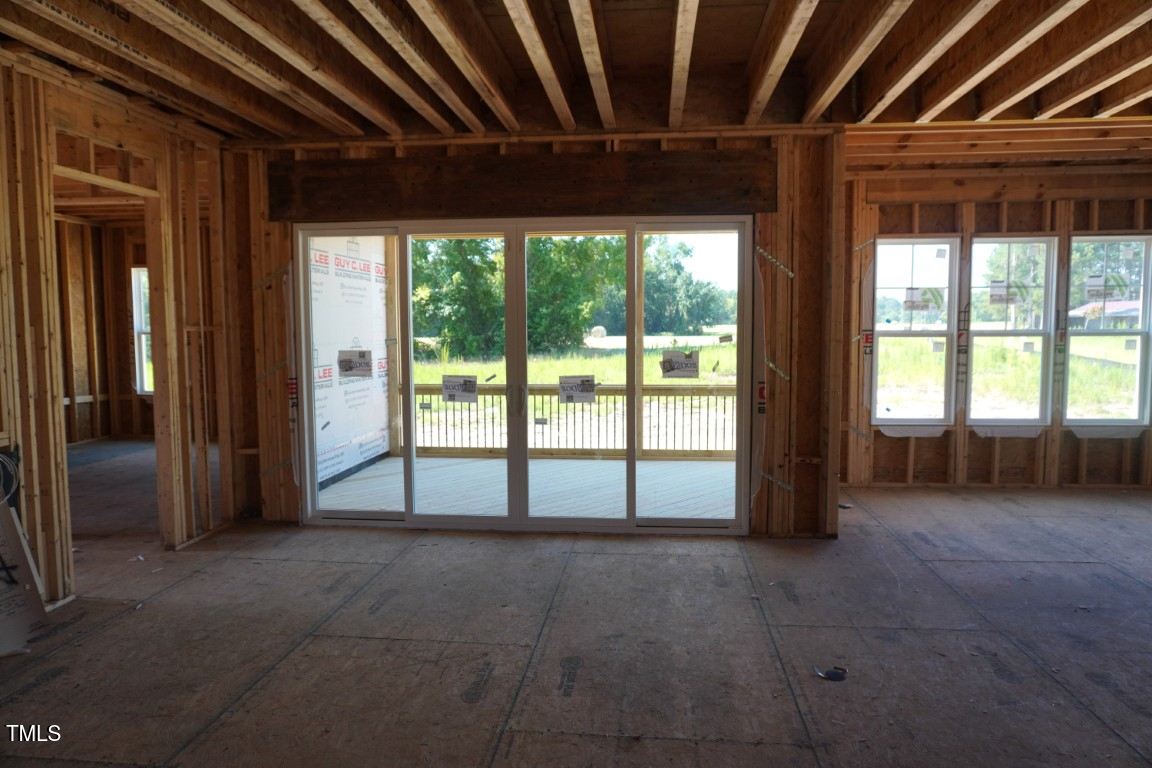 Archer Lodge, North Carolina, 27527, United States, 4 Bedrooms Bedrooms, ,3 BathroomsBathrooms,Residential,For Sale,1903841