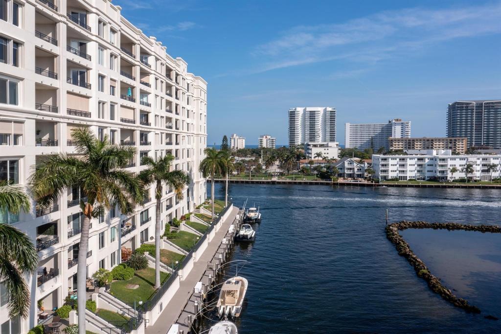 Pompano Beach, Florida, 33062, United States, 3 Bedrooms Bedrooms, ,3 BathroomsBathrooms,Residential,For Sale,2037893