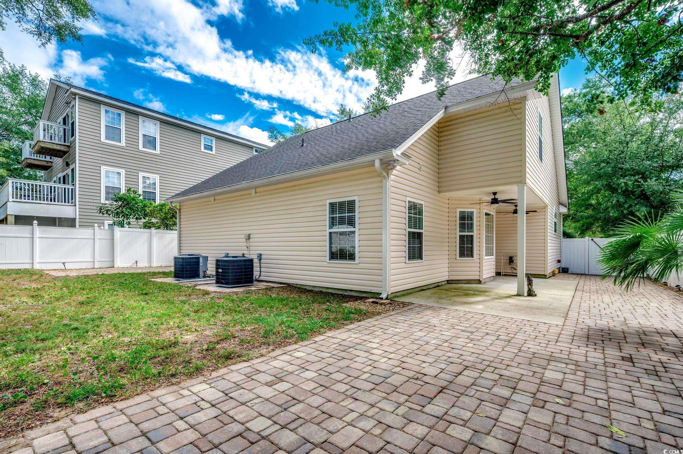 Surfside Beach, South Carolina, 29575, United States, 4 Bedrooms Bedrooms, ,3 BathroomsBathrooms,Residential,For Sale,1969996