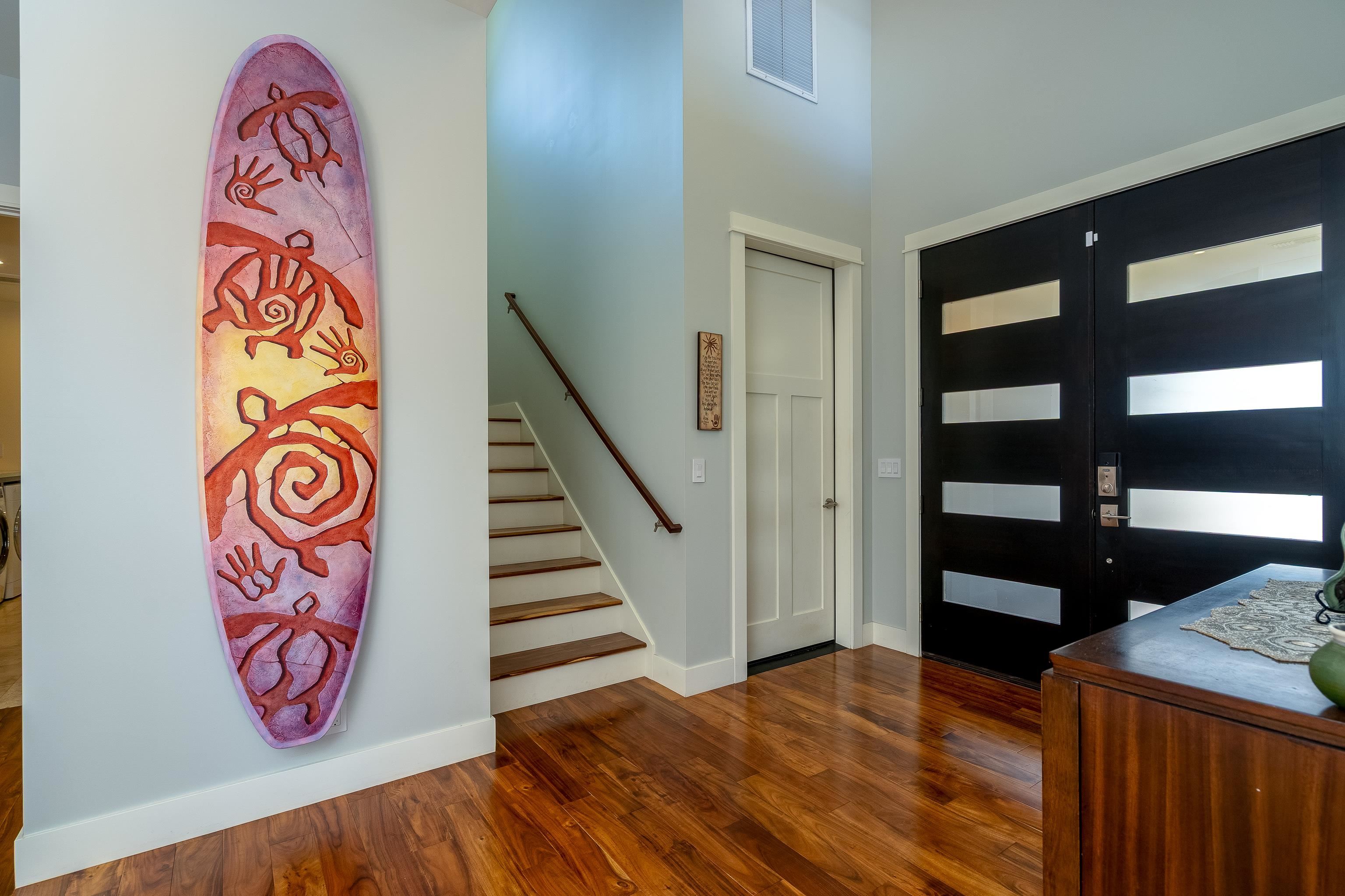 Kihei, Hawaii, 96753, United States, 3 Bedrooms Bedrooms, ,3 BathroomsBathrooms,Residential,For Sale,1993496