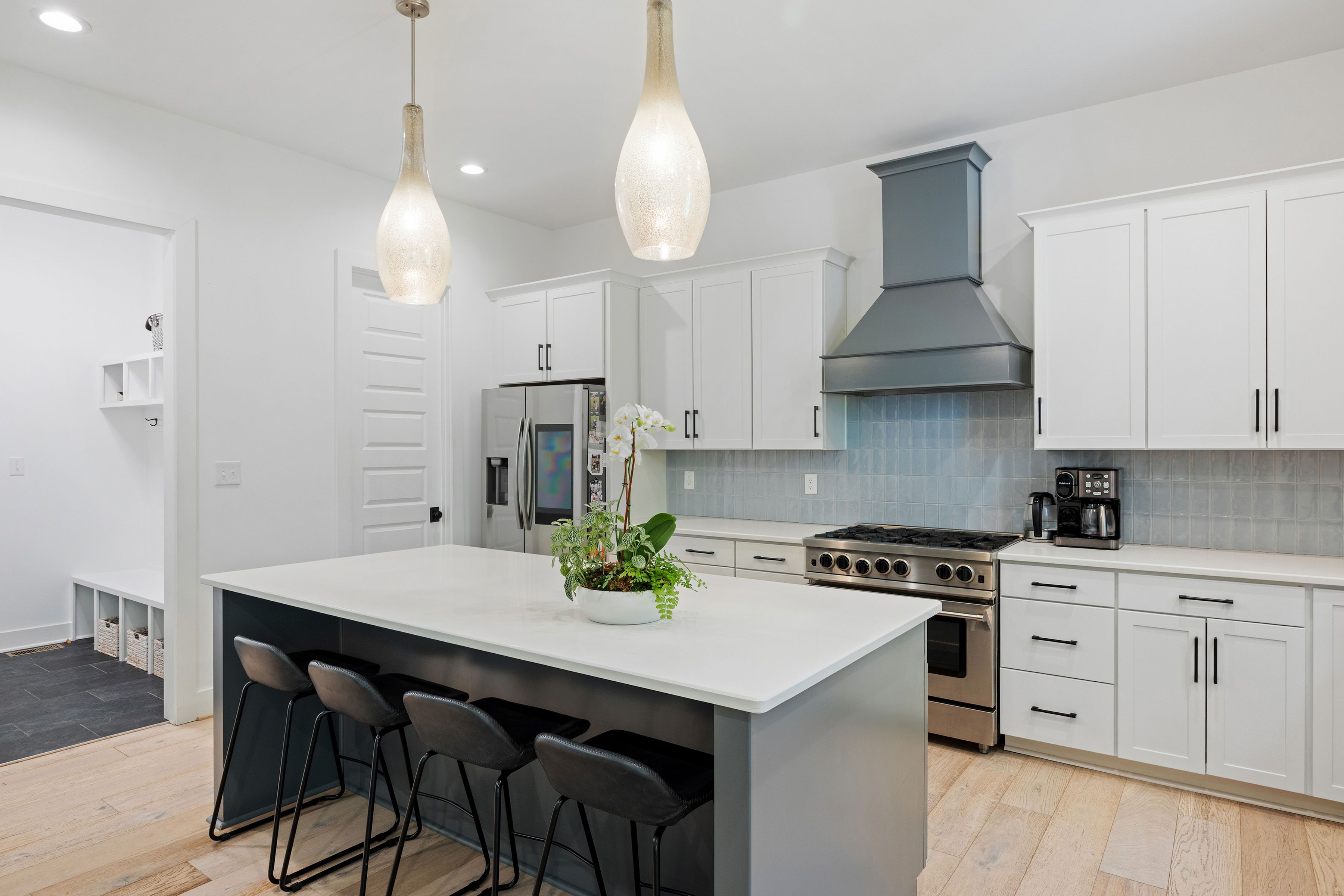  4613 Jenkip Court, Moseley, VA 23120 - 物件實景