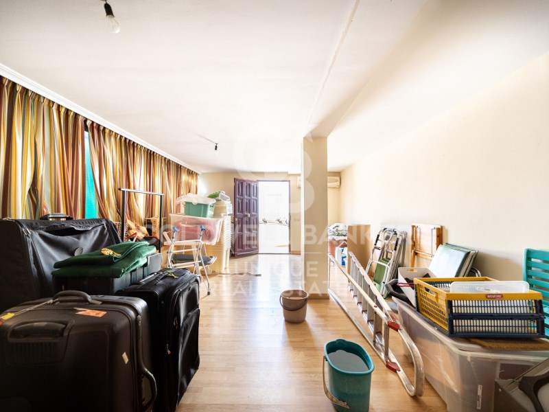 Madrid, Madrid, Chamber?, Almagro Madrid, Madrid, Madrid, Comunidad de Madrid, ES, 6 Bedrooms Bedrooms, ,4 BathroomsBathrooms,Residential,For Sale,Madrid, Madrid, Chamber?, Almagro Madrid, Madrid, ,1619918