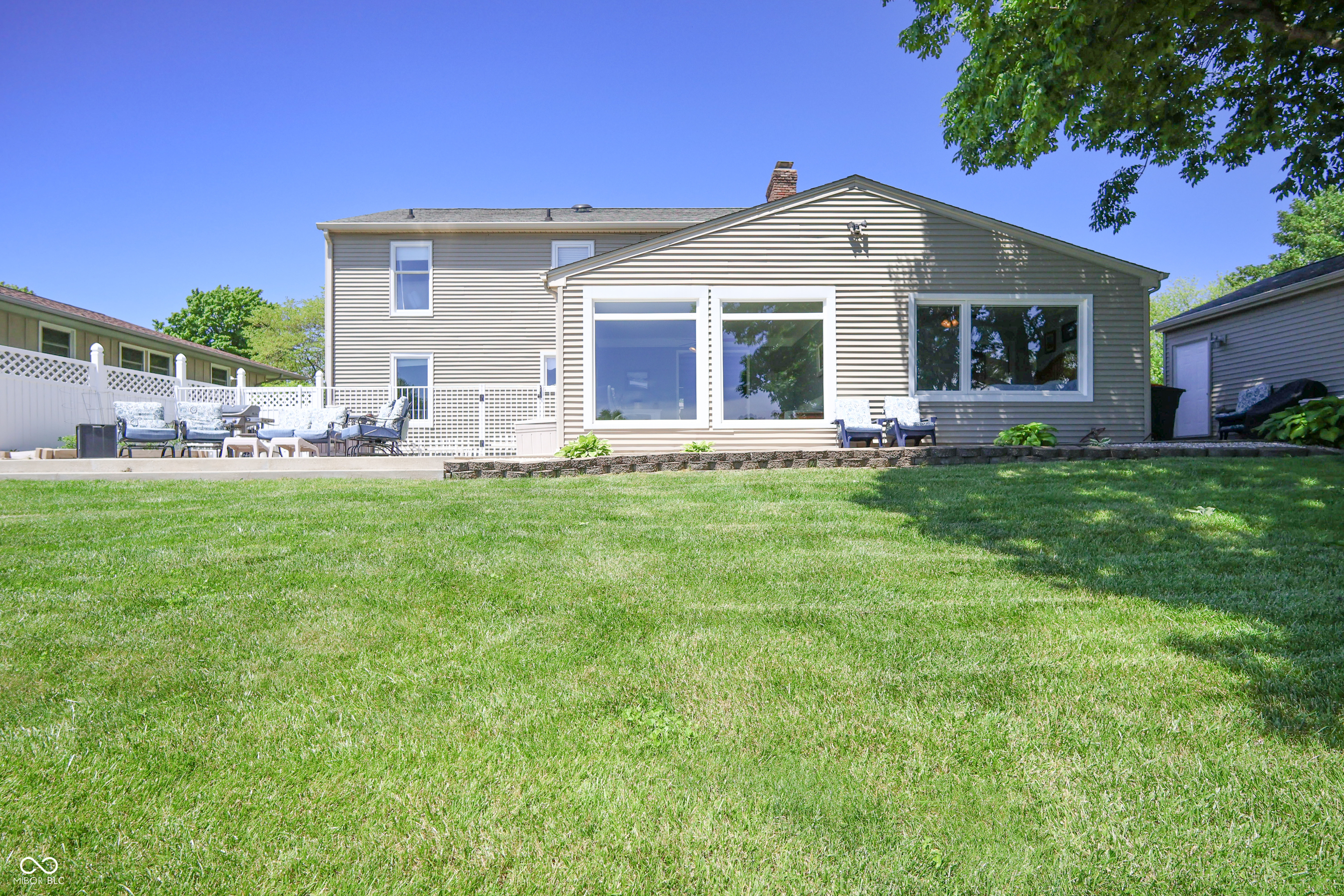 Columbus, Indiana, 47203, United States, 5 Bedrooms Bedrooms, ,6 BathroomsBathrooms,Residential,For Sale,1975671