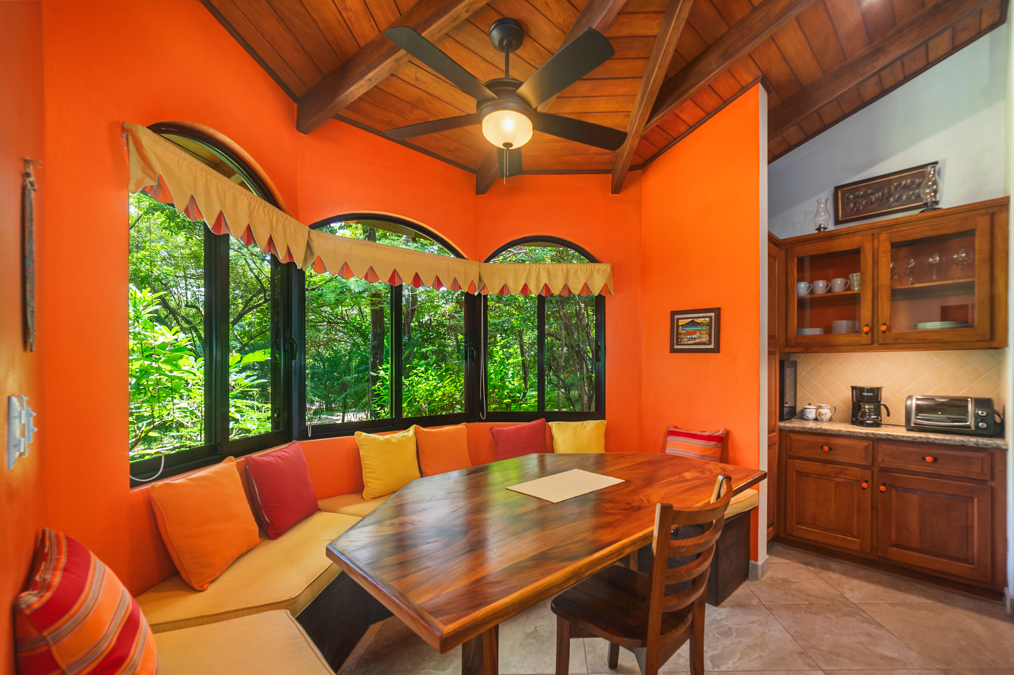 Junquillal, Guanacaste, CR, 2 Bedrooms Bedrooms, ,2 BathroomsBathrooms,Residential,For Sale,1967833