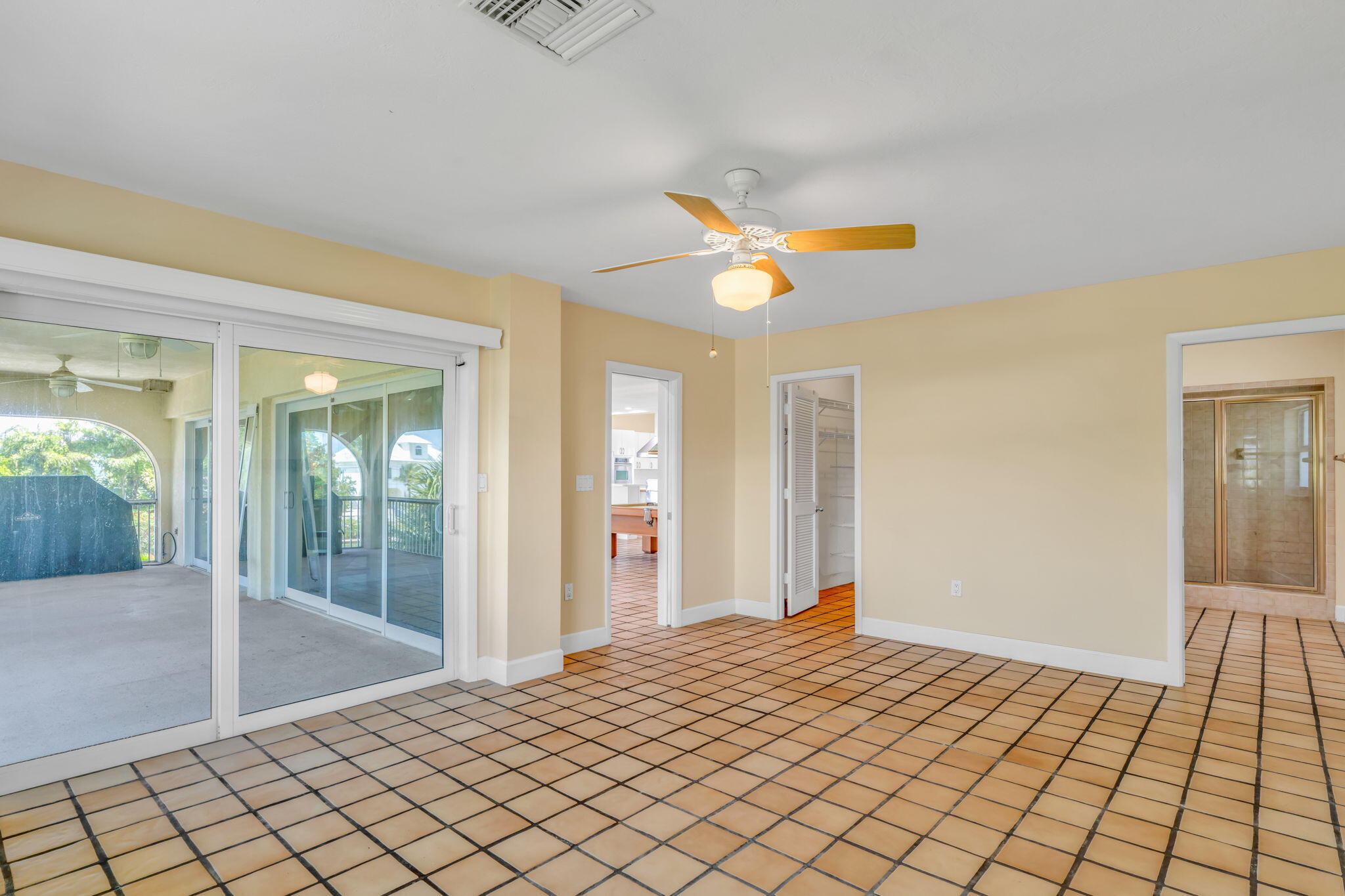 Little Torch, Florida, 33042, United States, 3 Bedrooms Bedrooms, ,3 BathroomsBathrooms,Residential,For Sale,1991451