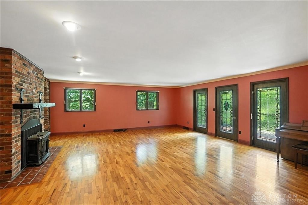 Germantown, Ohio, 45327, United States, 3 Bedrooms Bedrooms, ,3 BathroomsBathrooms,Residential,For Sale,1901729