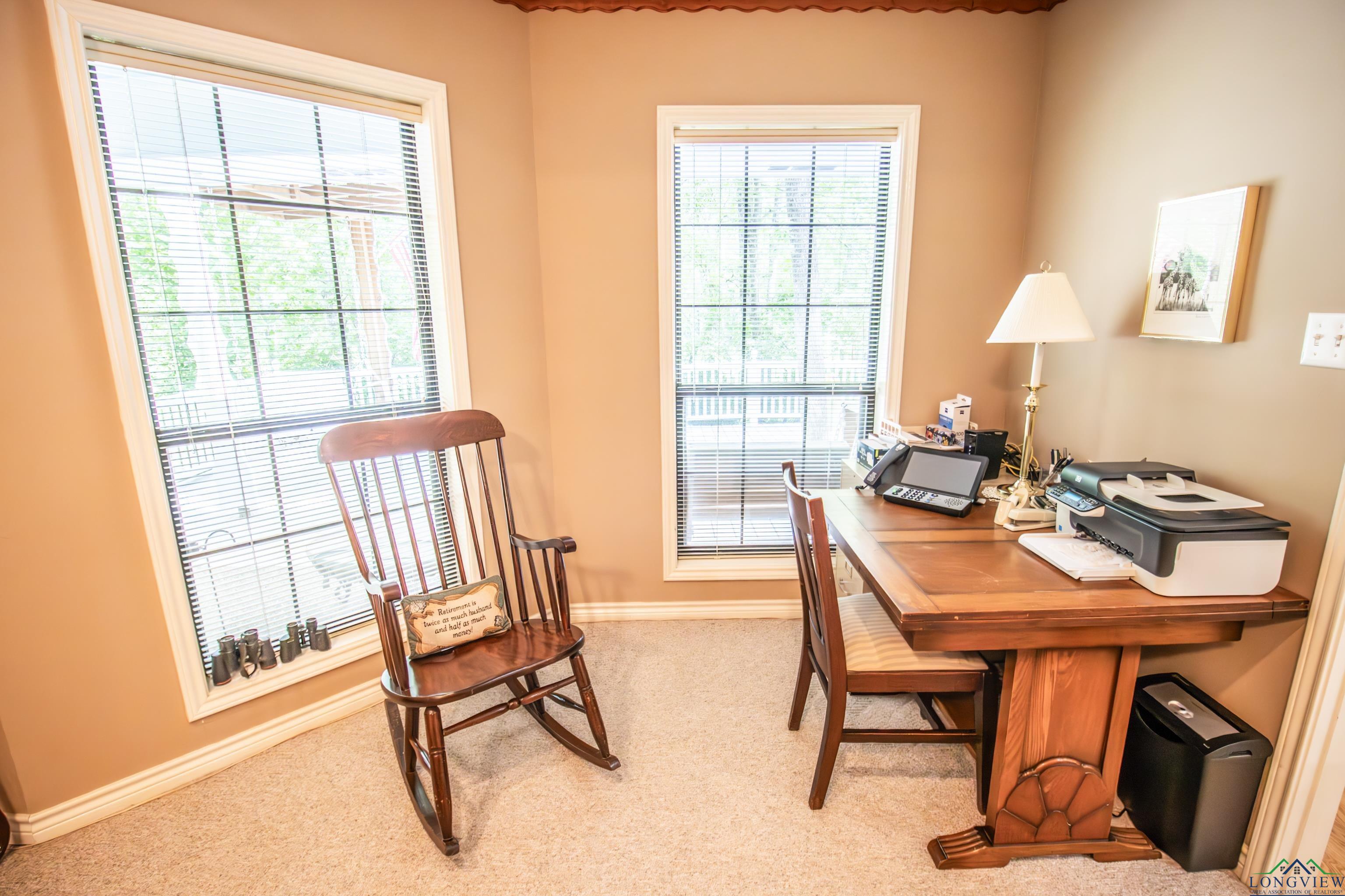 Karnack, Texas, 75661, United States, 4 Bedrooms Bedrooms, ,2 BathroomsBathrooms,Residential,For Sale,1979700