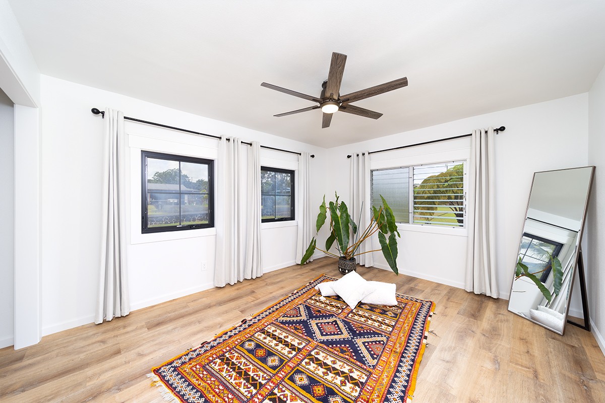 Keaau, Hawaii, 96749, United States, 5 Bedrooms Bedrooms, ,3 BathroomsBathrooms,Residential,For Sale,1989404