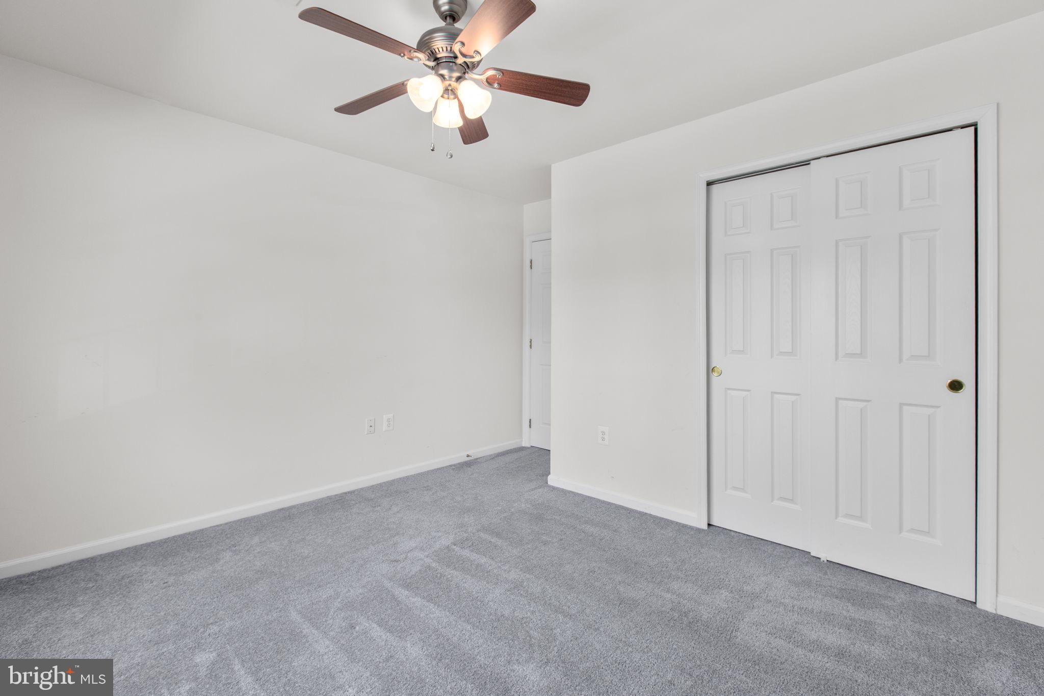 Fredericksburg, Virginia, 22406, United States, 4 Bedrooms Bedrooms, ,4 BathroomsBathrooms,Residential,For Sale,1976567