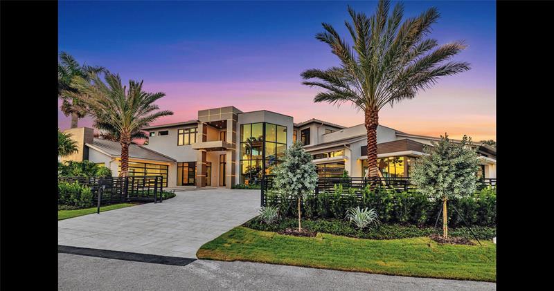 51 Isla Bahia Dr, Fort Lauderdale, Florida, 33316, United States, 6 Bedrooms Bedrooms, ,8 BathroomsBathrooms,Residential,For Sale,51 Isla Bahia Dr,1410878