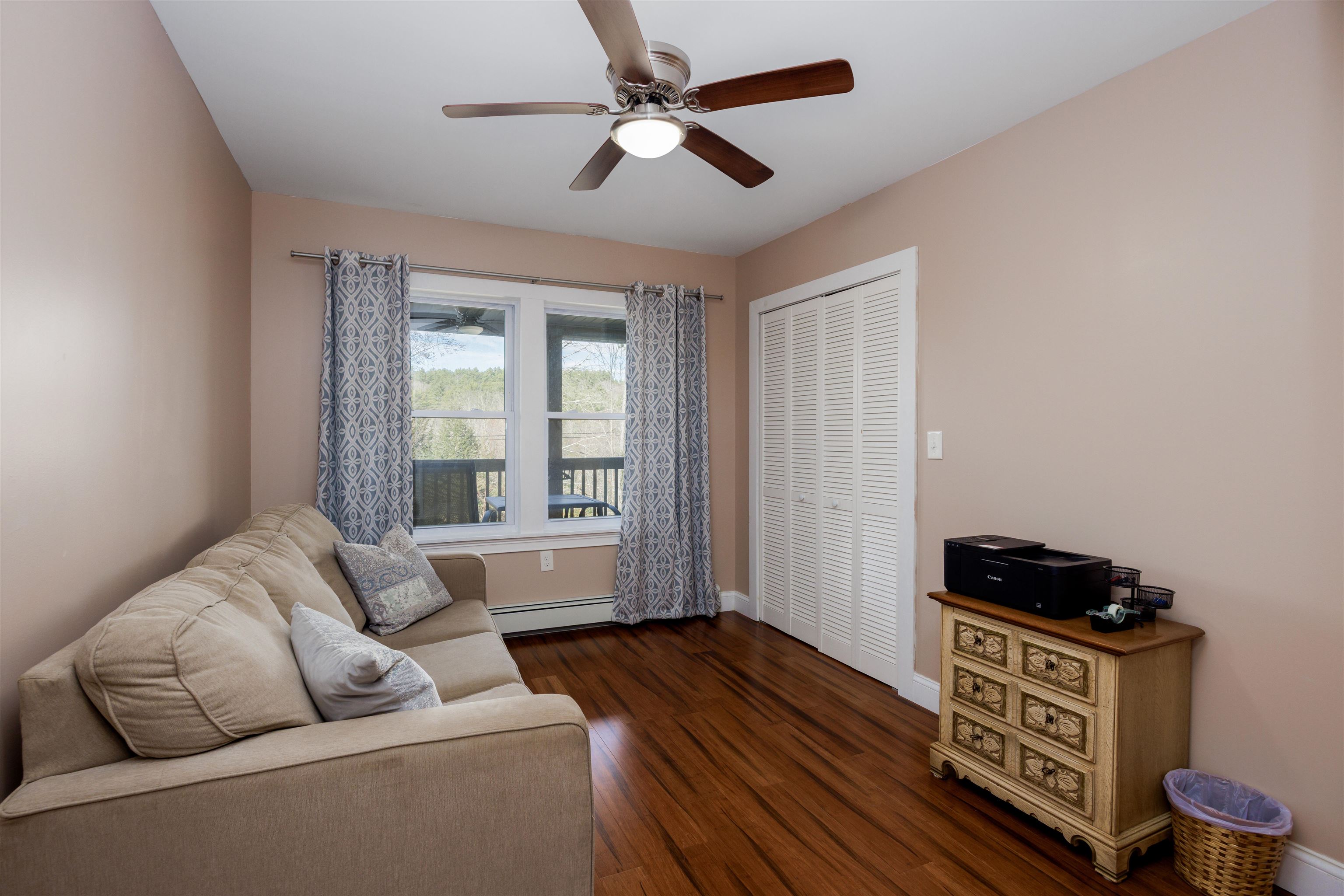 Grantham, New Hampshire, 03753, United States, 3 Bedrooms Bedrooms, ,2 BathroomsBathrooms,Residential,For Sale,1987951