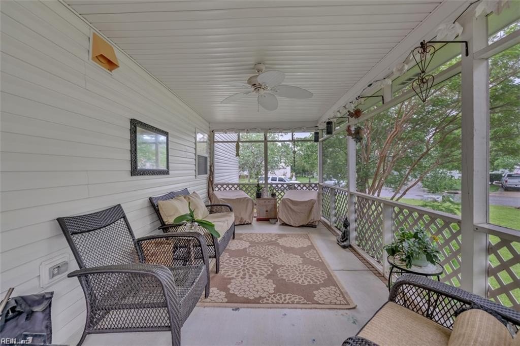 Virginia Beach, Virginia, 23456, United States, 6 Bedrooms Bedrooms, ,4 BathroomsBathrooms,Residential,For Sale,1942829
