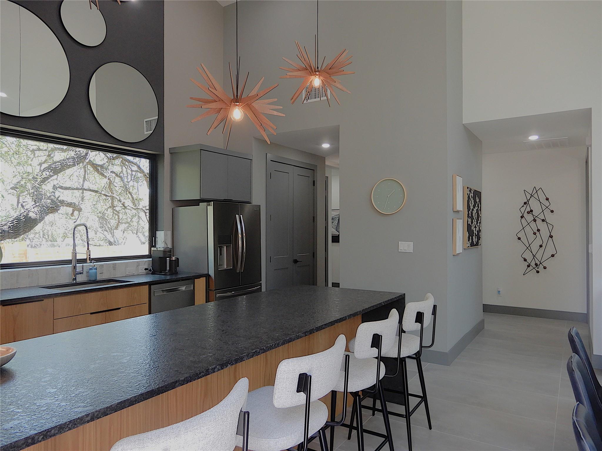 Austin, Texas, 78734, United States, 3 Bedrooms Bedrooms, ,4 BathroomsBathrooms,Residential,For Sale,1766077