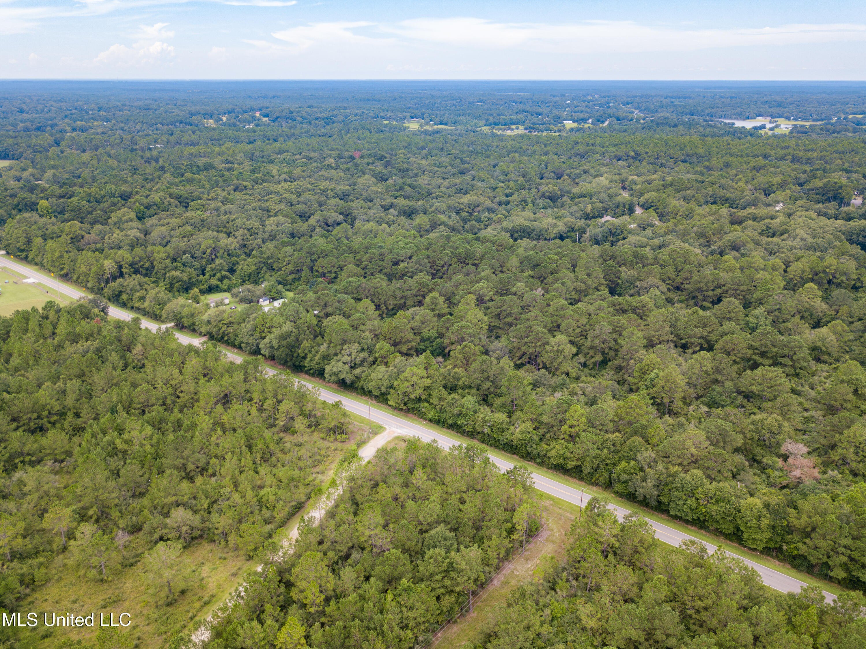 Gulfport, Mississippi, 39503, United States, ,Residential,For Sale,1916429