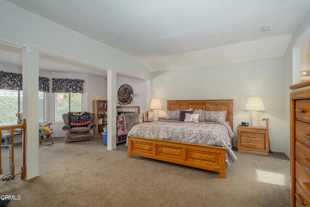 Oxnard, California, 93030, United States, 3 Bedrooms Bedrooms, ,3 BathroomsBathrooms,Residential,For Sale,1974085