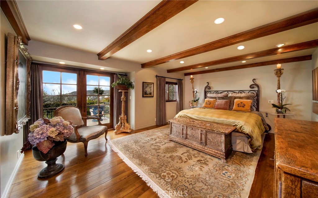 1330 Temple Hills Drive, Laguna Beach, California, 92651, United States, 4 Bedrooms Bedrooms, ,5 BathroomsBathrooms,Residential,For Sale,1330 Temple Hills Drive,1673731