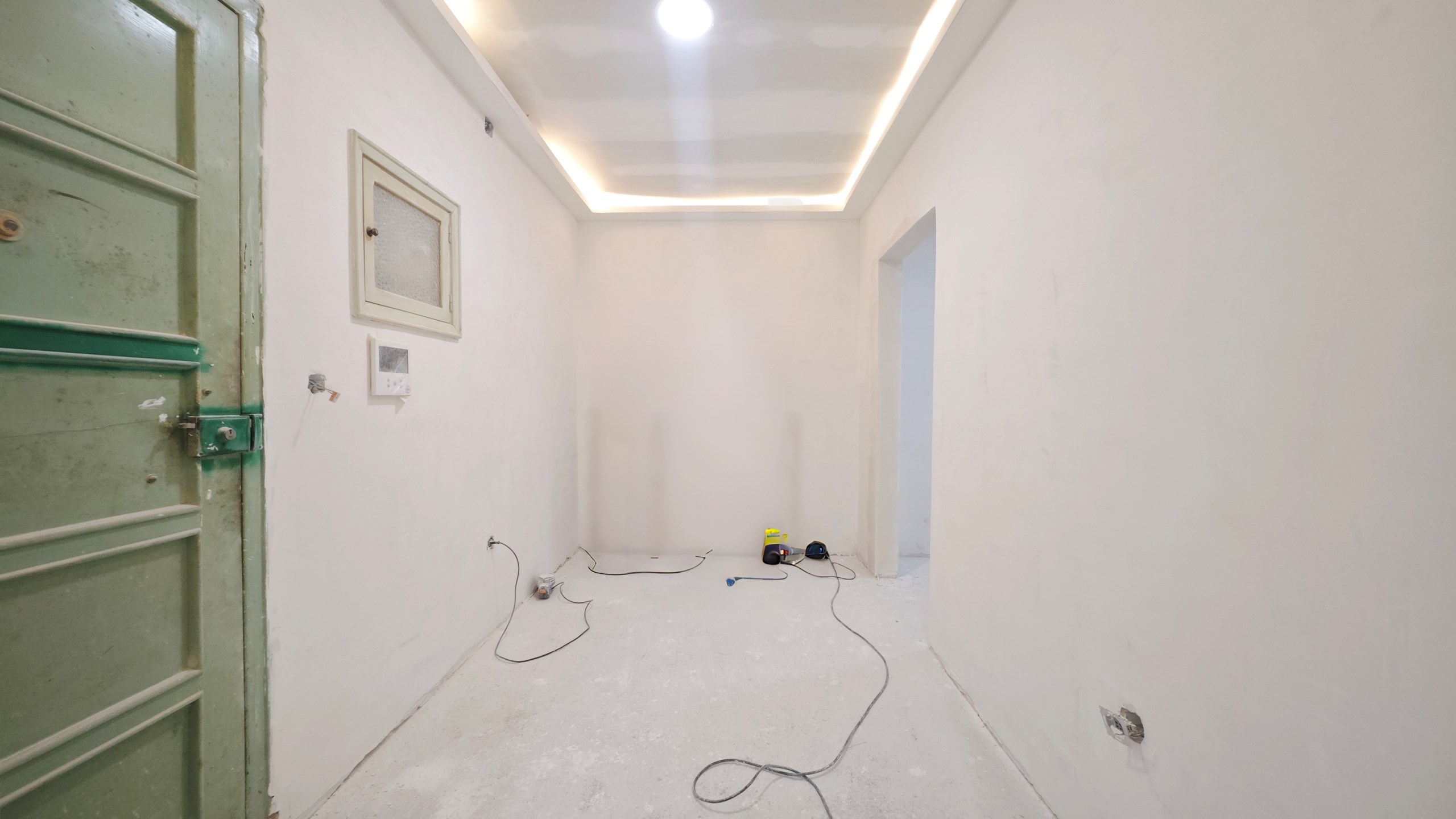 Lisboa, Lisbon, 1350-077, PT, 2 Bedrooms Bedrooms, ,2 BathroomsBathrooms,Residential,For Sale,1700360