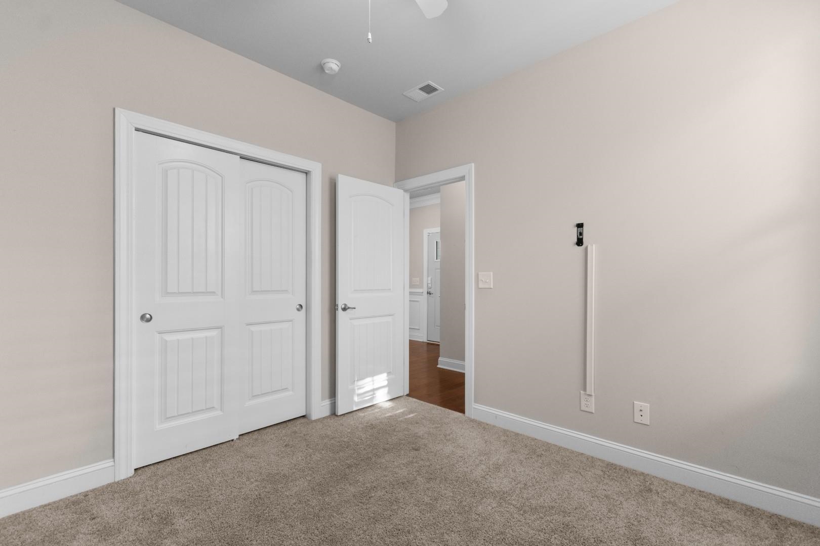 Myrtle Beach, South Carolina, 29577, United States, 4 Bedrooms Bedrooms, ,3 BathroomsBathrooms,Residential,For Sale,2009666