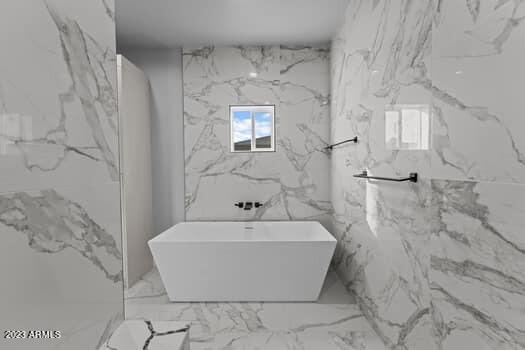 Wickenburg, Arizona, 85390, United States, 3 Bedrooms Bedrooms, ,3 BathroomsBathrooms,Residential,For Sale,1985704