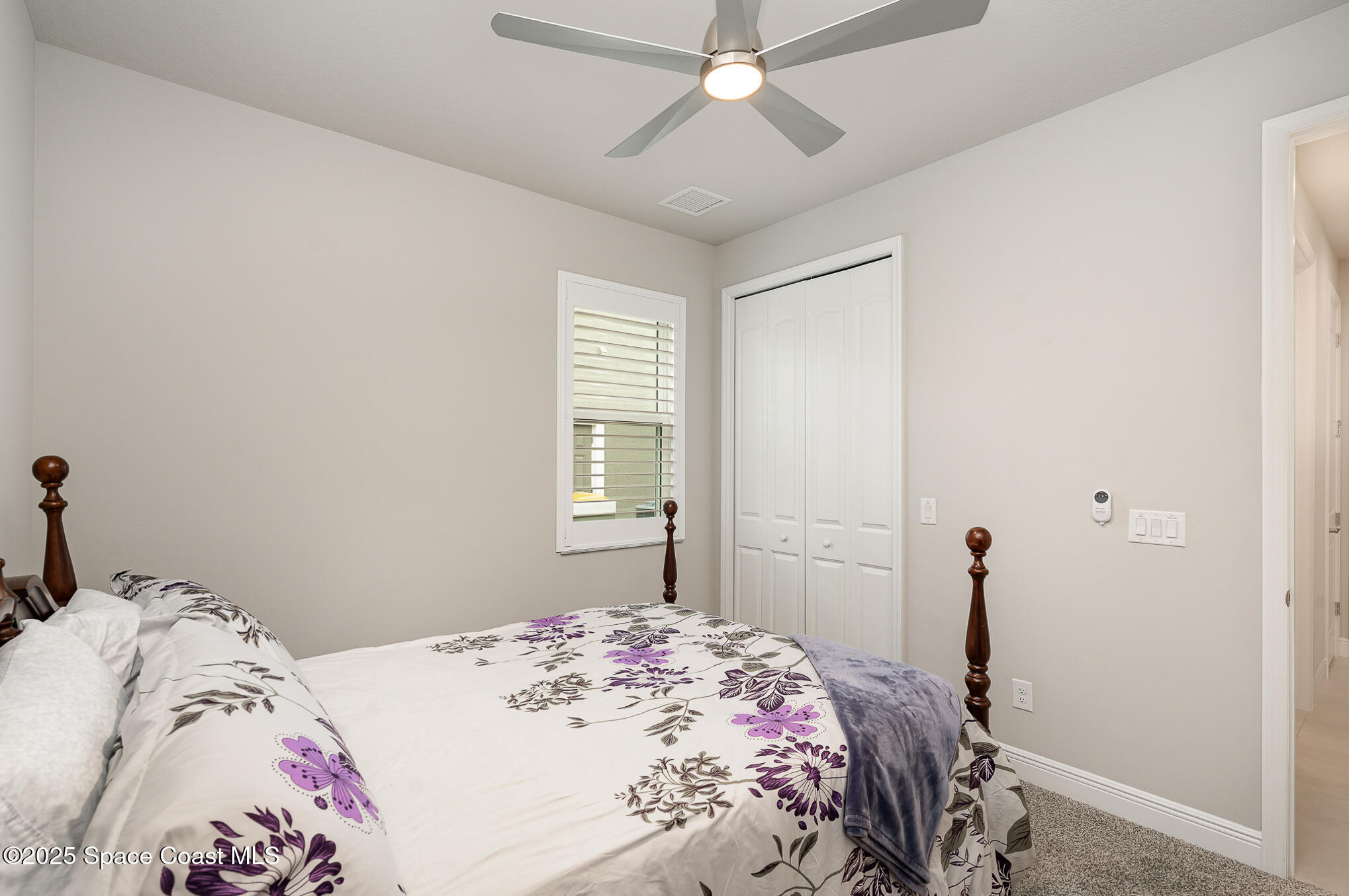 Viera, Florida, 32940, United States, 3 Bedrooms Bedrooms, ,2 BathroomsBathrooms,Residential,For Sale,1908232