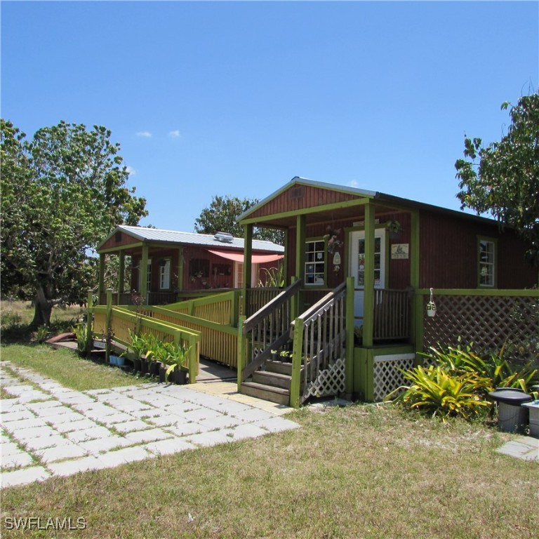 Bokeelia, Florida, 33922, United States, ,Residential,For Sale,1791645